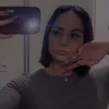 _anet_h