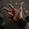 dremargi3la