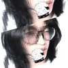 usergumu9zwptn