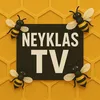 neyklastv