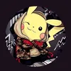 pikachuuuuuu10manboruto