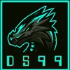 dragonskills99_