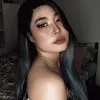 calli_calla23