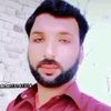 muhammadirfan13141314