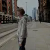 d4nnymurphy