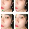 zheezha