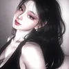 ragiyana.zpt