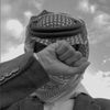 Saif🇦🇪
