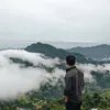 ten_ngao
