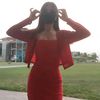 francine.gorjas