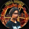 VINA DUSKY