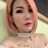 harley_aemy