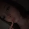 ajblice