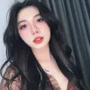 mickey_bae69