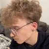 ongtiki