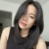chi_ngoc8