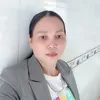 user618563786kimthanh