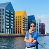 dr__ali10