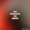 harkhark964
