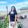 phuongnhadaily