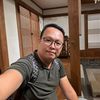 chhunlytong