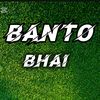 banto_666