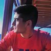 hasanozturk___