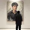 emcuoiroiahongdoianhnuaa
