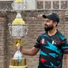 asadmirza58_official