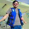 aleegujjar54