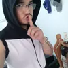 namhoang_86