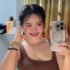 ysng.3