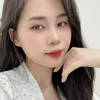 ngoc.mai995