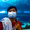 gilvehn