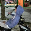 ssaparr