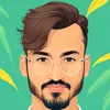 ibrarrajput88