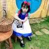 pham_nguyen_bao_ngoc
