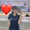 sisu_986