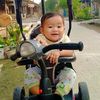 _bahangabutmu29