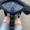 quanqthank