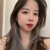 bichphuong_2310