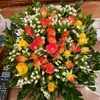 diemthuy25578