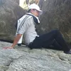 hoanglinh066