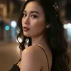 haiyen4893