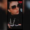 kingbelialsqueen