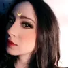 mgdayna