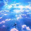ghostly_death0