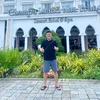 minhtuong_apple91