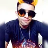viniciussantos535
