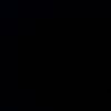 hos_93